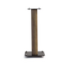 Norstone Stylum 2 Premium Metal 23.6” Speaker Stands (Pair)