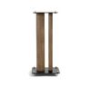 Norstone Stylum 2 Premium Metal 23.6” Speaker Stands (Pair)