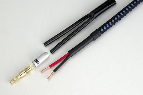 SVS Soundpath Ultra Speaker Cable