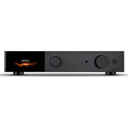 Audiolab 9000Q Digital / Analogue Preamplifier