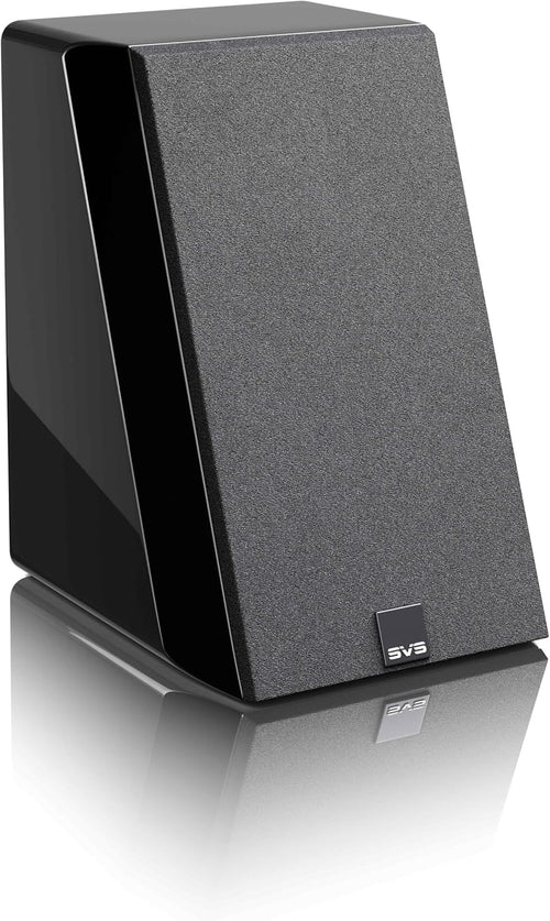 SVS Ultra Evolution Elevation Speaker (Pair)
