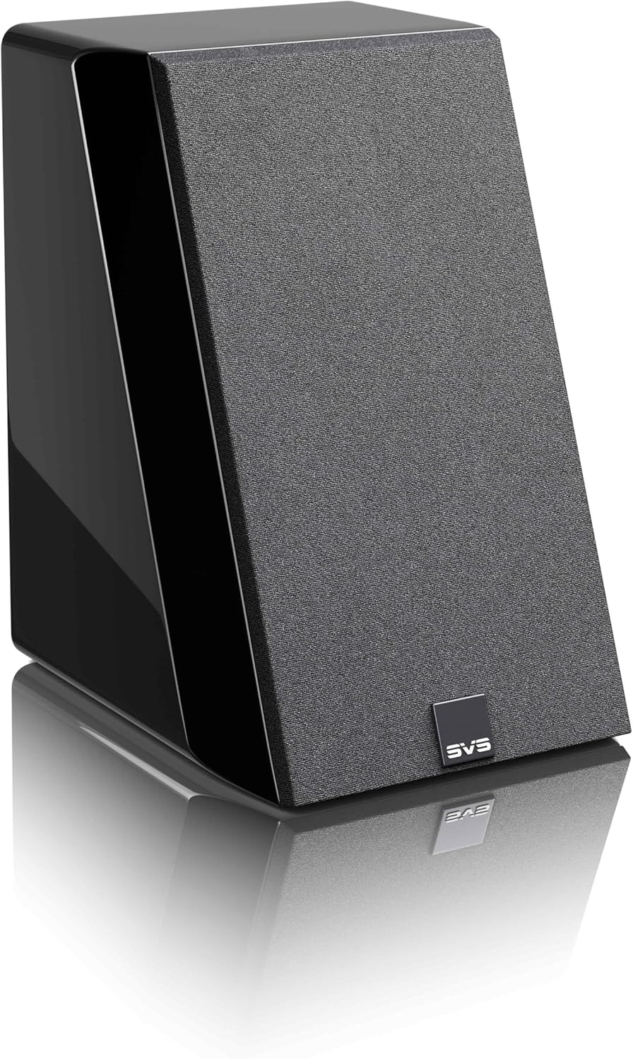 SVS Ultra Evolution Elevation Speaker (Pair)