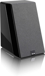 SVS Ultra Evolution Elevation (Pair)