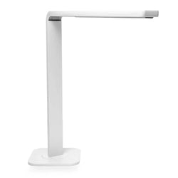 Reliable UberLight Frame 7100TL LED Desk/Audio Light (White)
