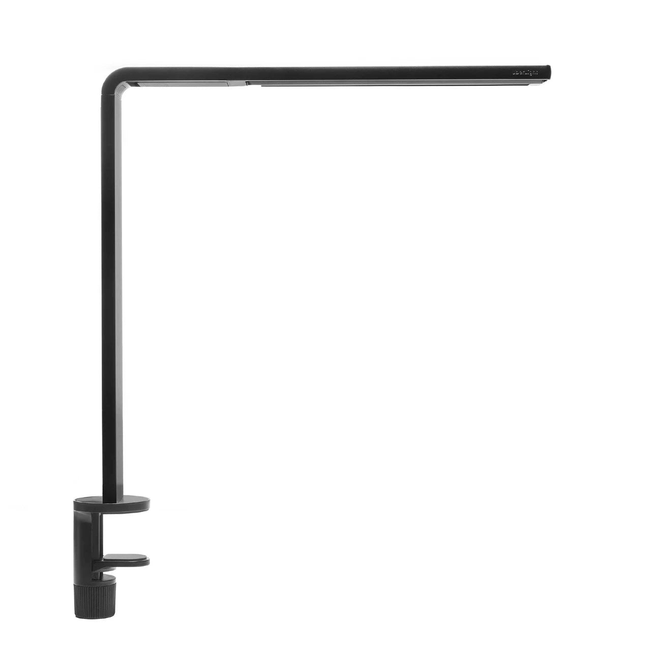 Reliable UberLight Frame 7200TL LED Desk/Audio Light (Black)