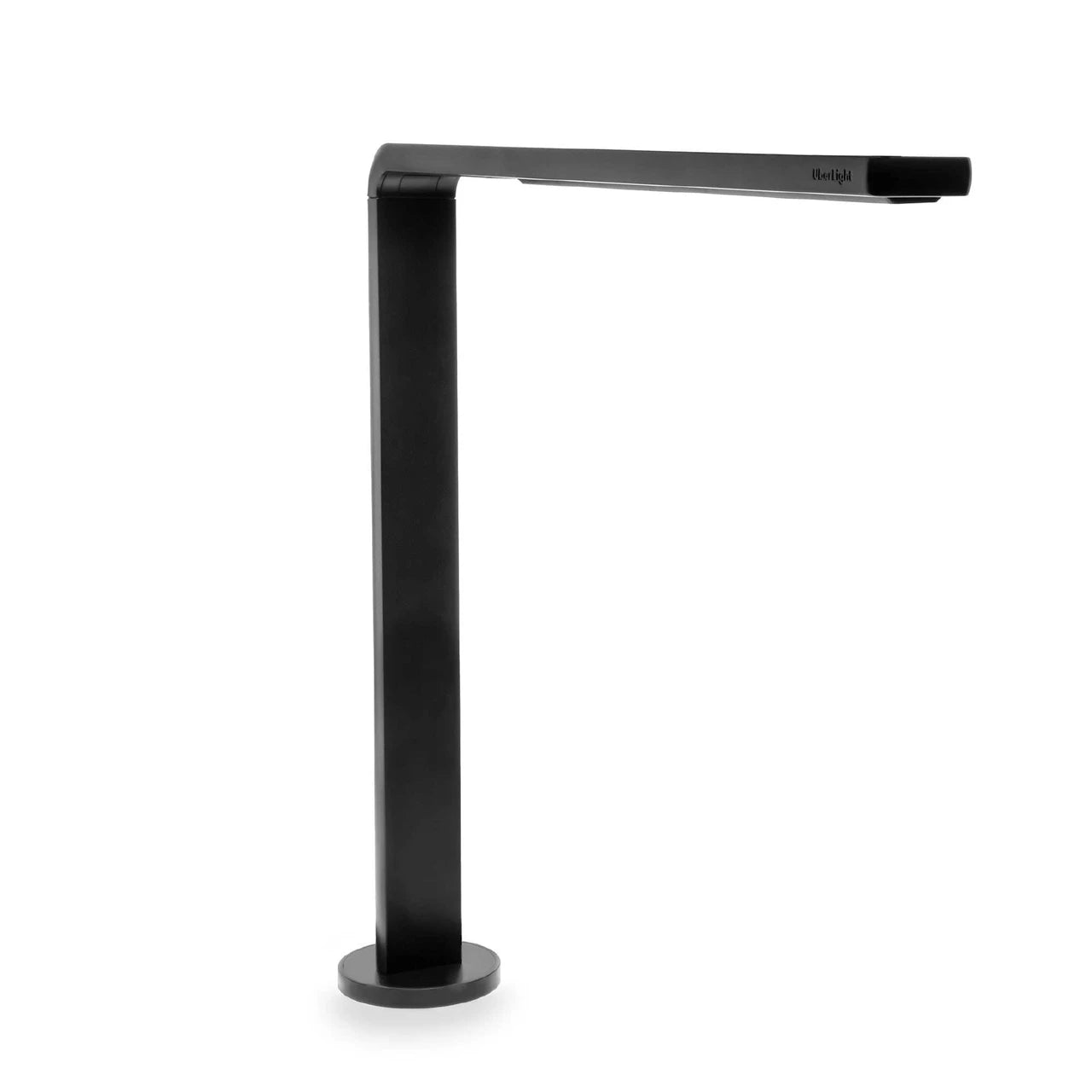 Reliable UberLight Frame 7200TL LED Desk/Audio Light (Black)