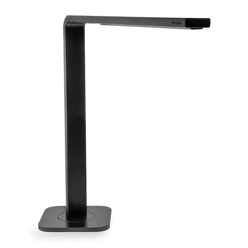 Reliable UberLight Frame 7200TL LED Desk/Audio Light (Black)