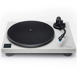 Technics SL-40CP Direct Drive Bluetooth Turntable
