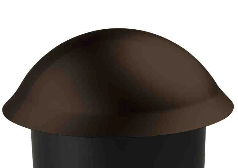 Klipsch Professional Series PRO-10SW-LS 10" Landscape Subwoofer