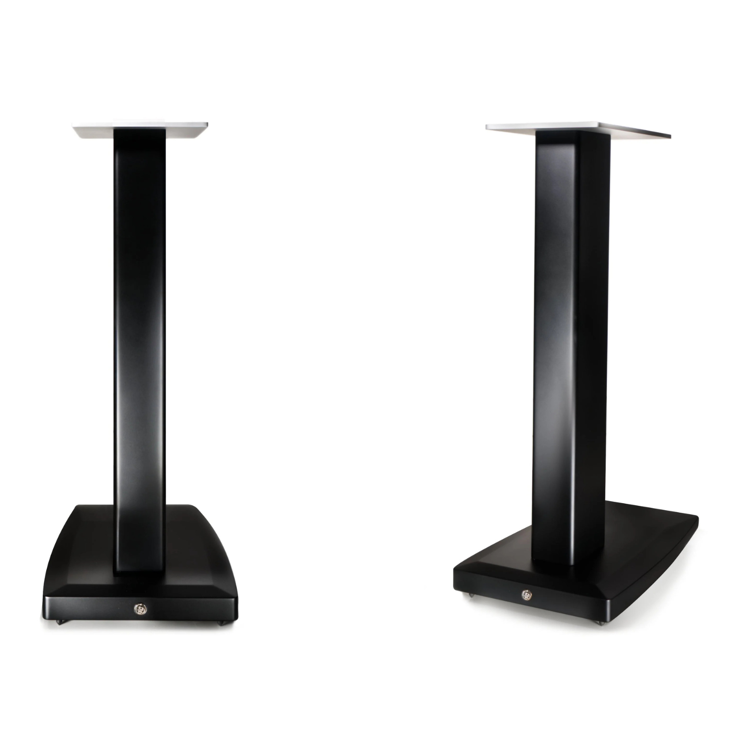 Gold Note A3 Evo Speaker Stand