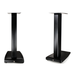 Gold Note A3 Evo Speaker Stand