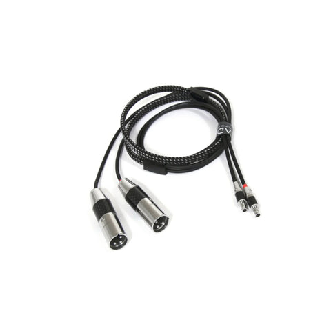 Alpha Design Labs Optical Cable OPT-MT