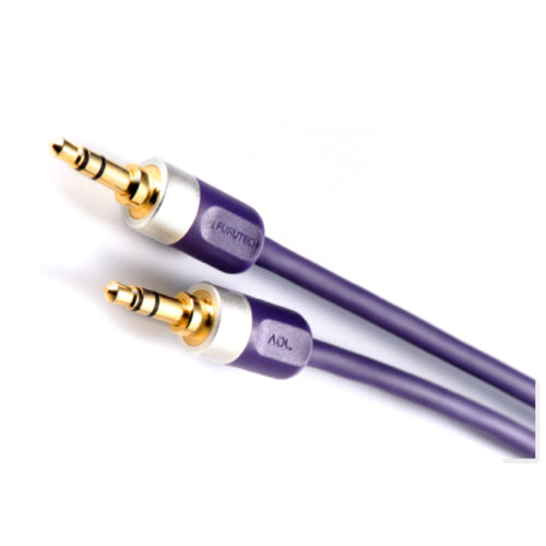 ALPHA DESIGN LABS I-DEVICE ID-35SP CABLES iD-35SP-0.15M High performance i-device Cable 3.5 stereo connection (0.15M) iD-35SP-0.6M High performance i-device Cable 3.5 stereo connection (0.6M) iD-35SP-1.2M High performance i-device Cable 3.5 stereo connection (1.2M) iD-35SP-1.8M High performance i-device Cable 3.5 stereo connection (1.8M) iD-35SP-3.6M High performance i-device Cable 3.5 stereo connection (3.6M) iD-35SP-5.0M High performance i-device Cable 3.5 stereo connection (5.0M)