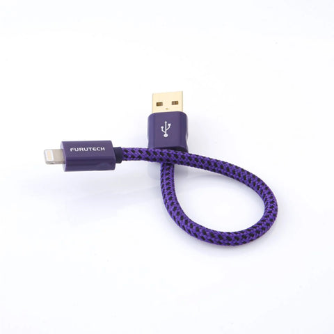 Alpha Design Labs Optical Cable OPT-MT