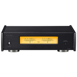 Teac AP507B Stereo Power Amplifier - Black