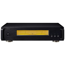 Teac AP701B Reference 700 Series Stereo Power Amplifier - Black