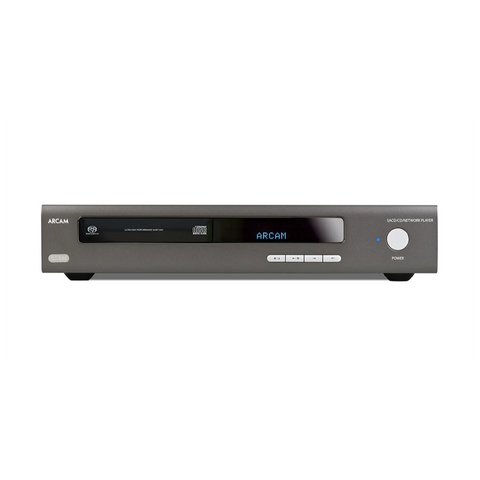 ARCAM SA30 CLASS G INTELLIGENT INTEGRATED AMPLIFIER