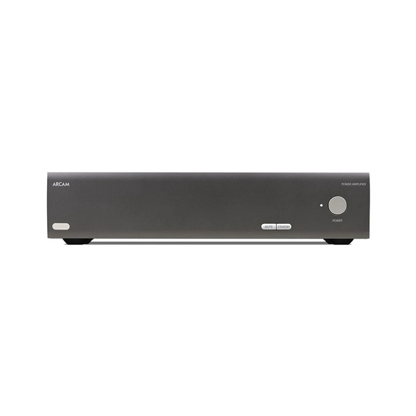 ARCAM PA410 CLASS AB POWER AMPLIFIER VINYLSOUND Vinyl Sound