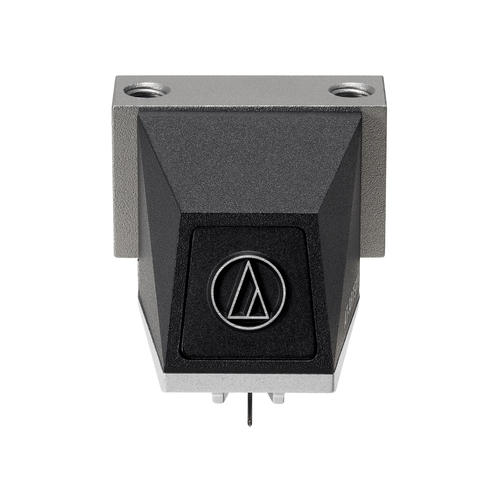 Audio-Technica AT-ART9XI Dual Moving Coil Cartridge
