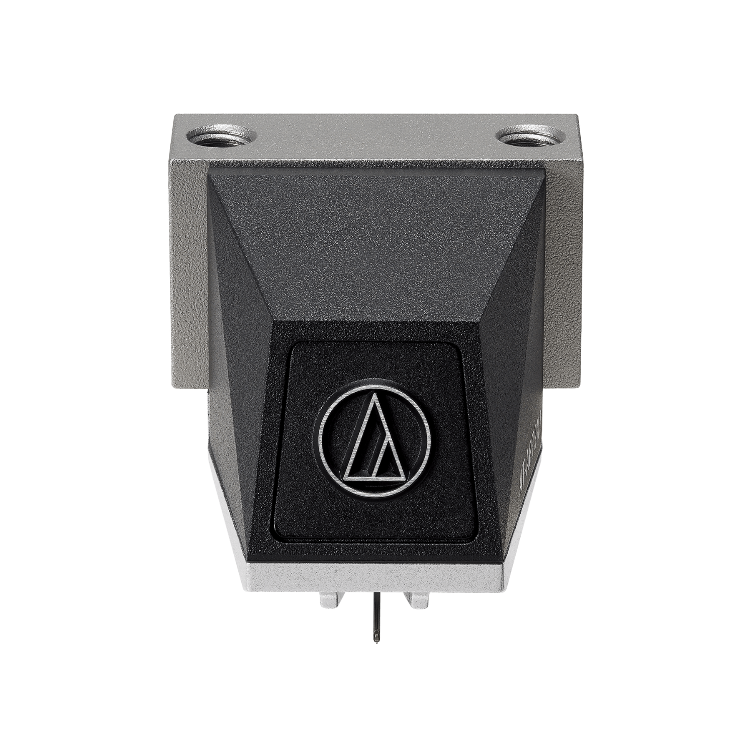 Audio-Technica AT-ART9XI Dual Moving Coil Cartridge