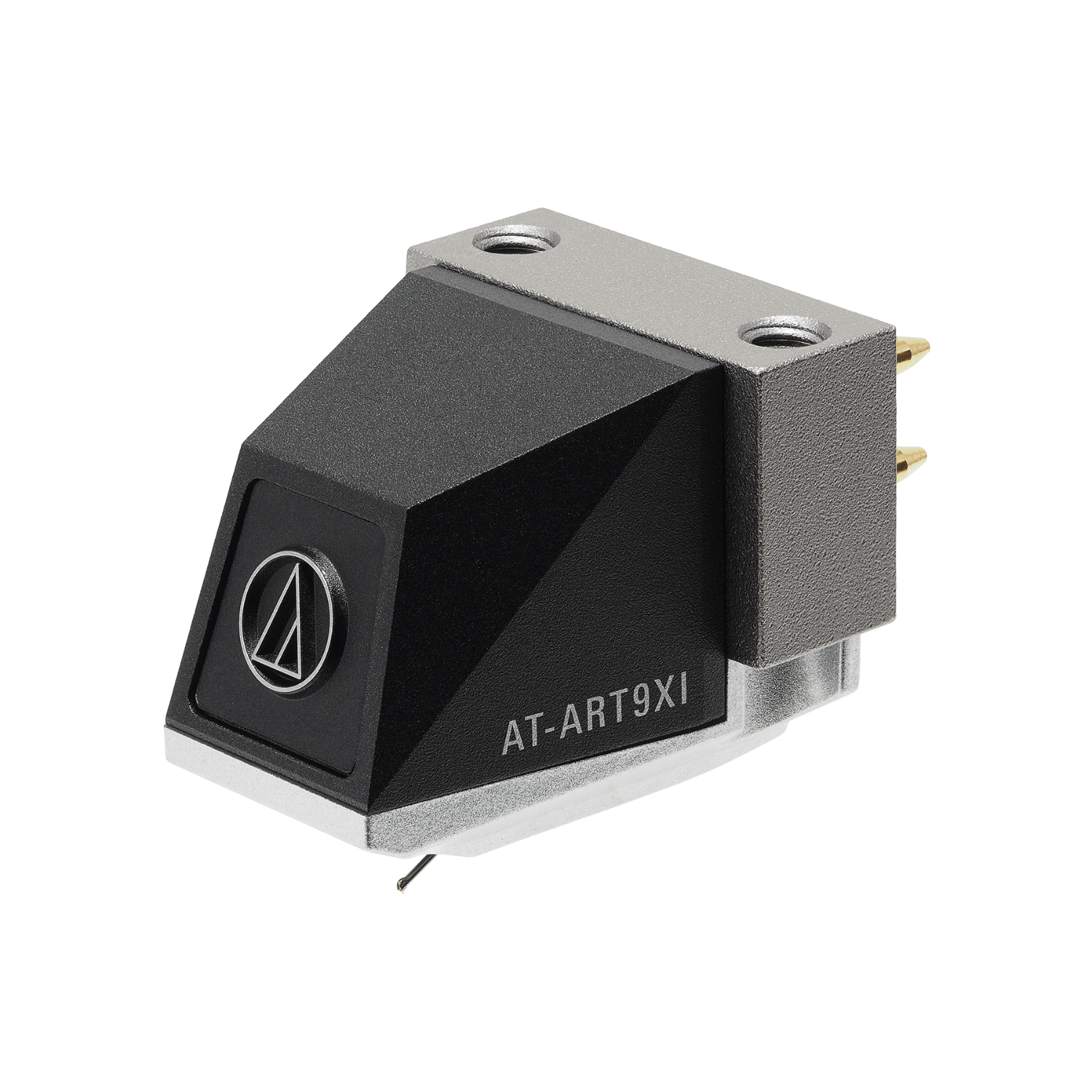 Audio-Technica AT-ART9XI Dual Moving Coil Cartridge