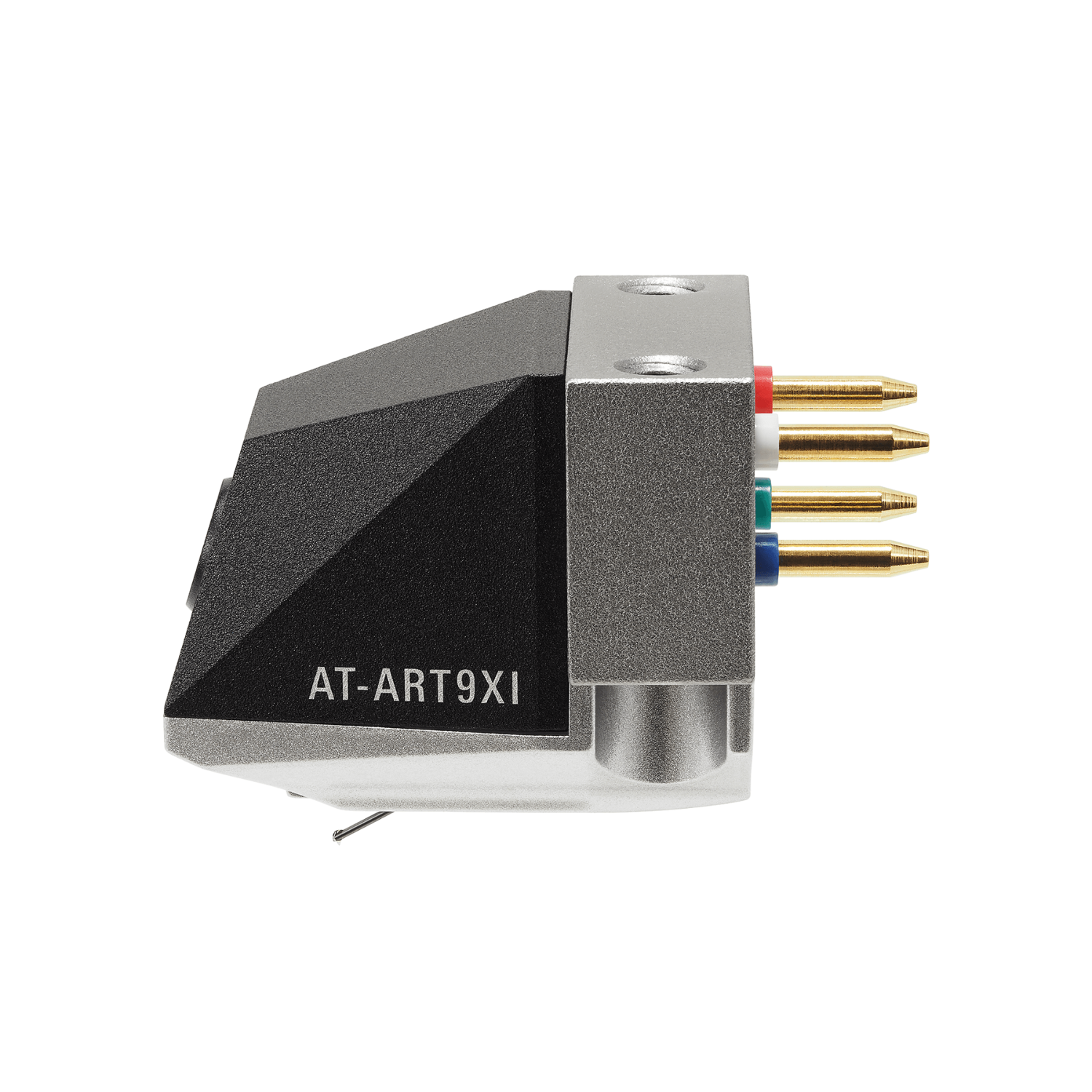 Audio-Technica AT-ART9XI Dual Moving Coil Cartridge