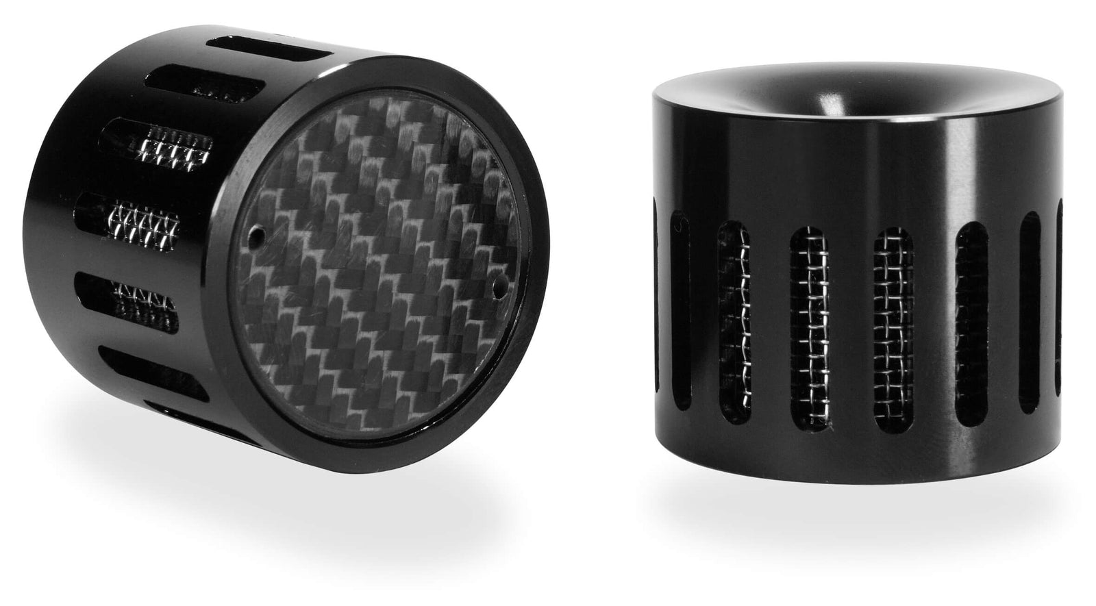 Synergistic Research FEQ Carbon Acoustic Field Generator