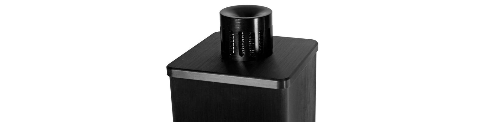 Synergistic Research FEQ Carbon Acoustic Field Generator