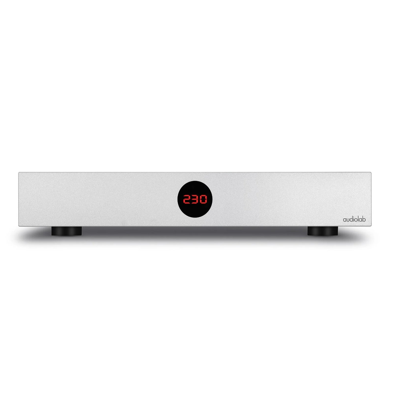 Audiolab DC Block 6 Direct Current Blocker | Vinyl Sound Toronto Canada ...