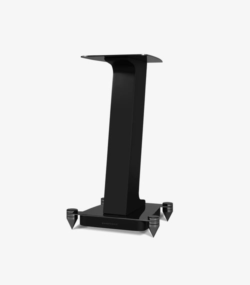 Wharfedale Stand For Aura 1 Speakers