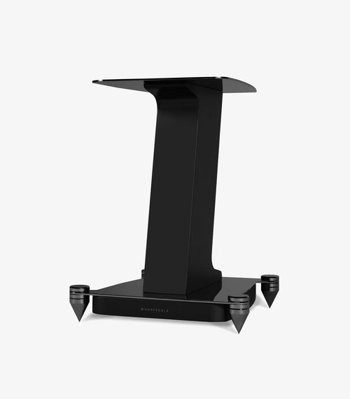 Wharfedale Stand Speaker for Aura 2 Speakers