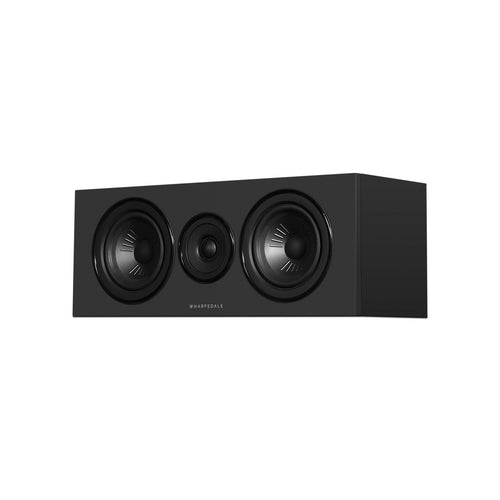 Wharfedale Diamond 12.Ci Center Channel Speaker (Each)