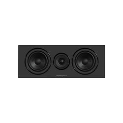Wharfedale Diamond 12.Ci Center Channel Speaker