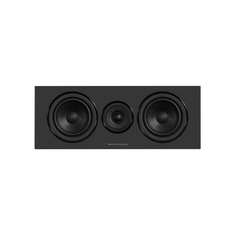 Mobile Fidelity Electronics SourcePoint V10 Master Edition Floorstanding Speakers [Pair]