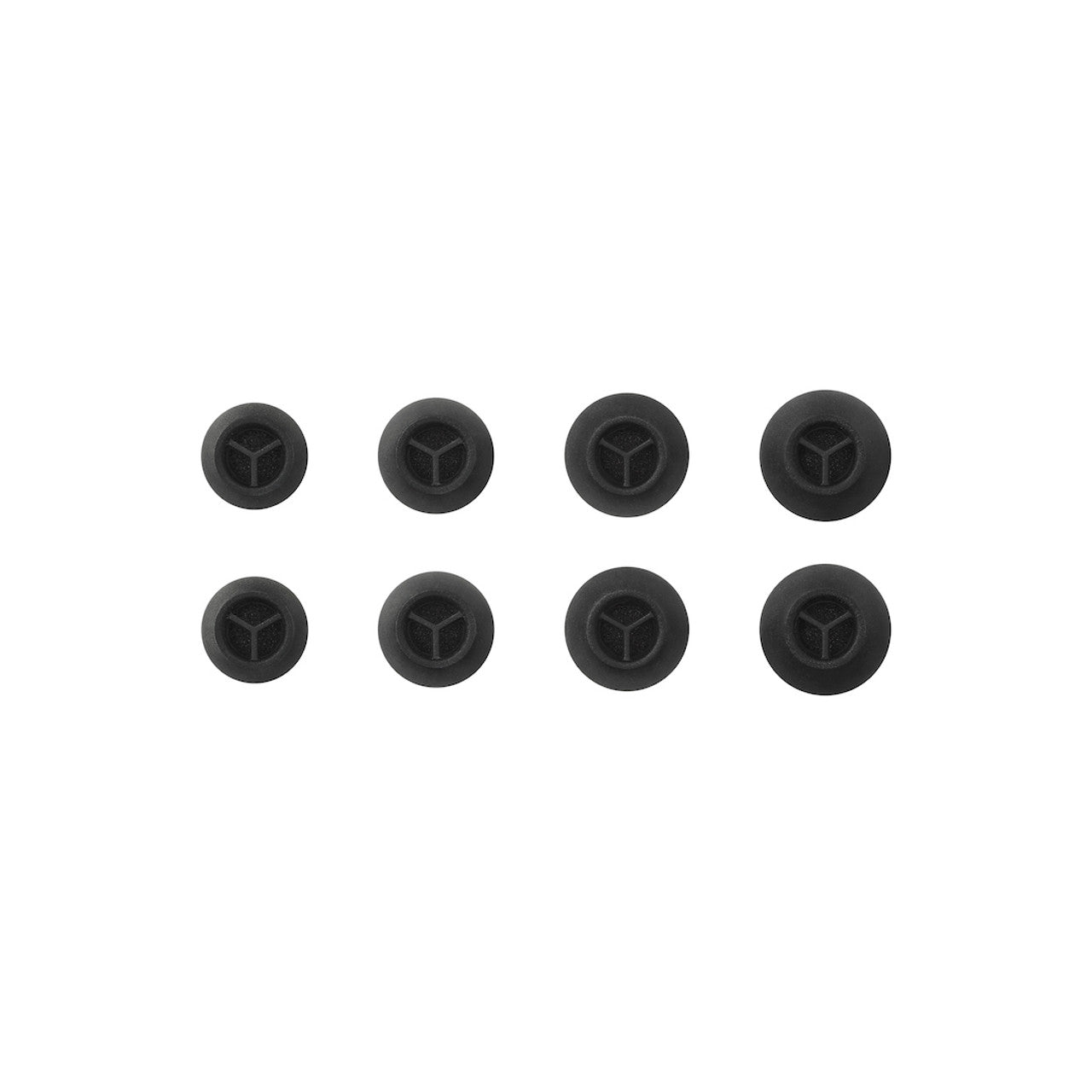 Technics EAH-AZ40M2 True Wireless Noise Cancelling Earbuds