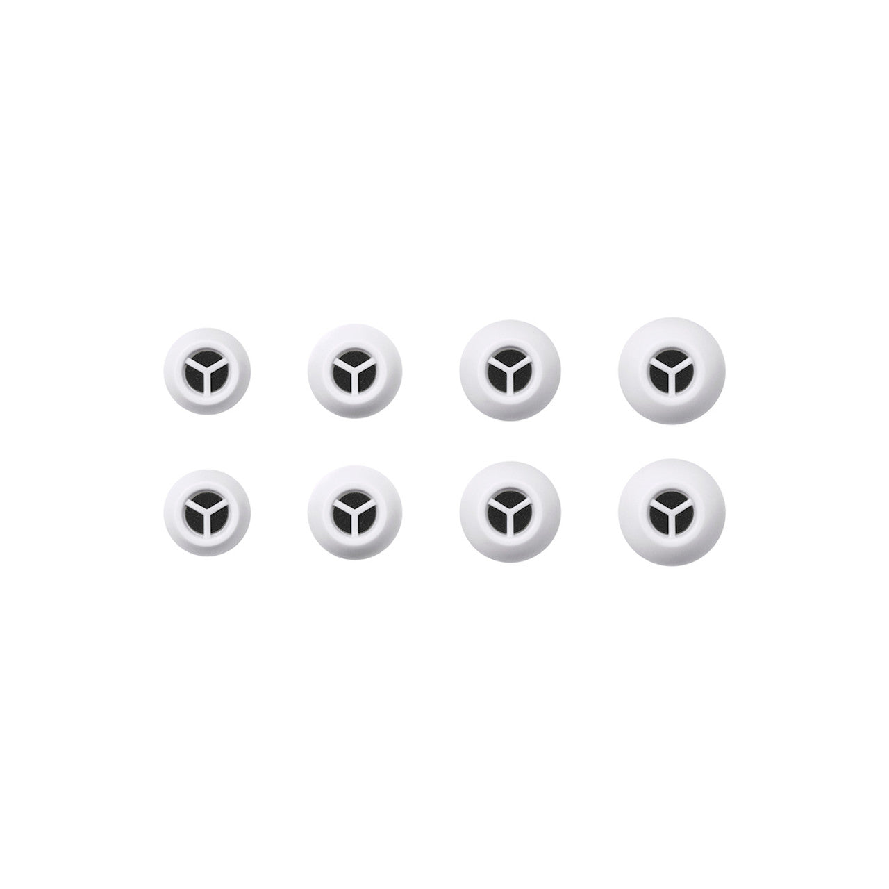 Technics EAH-AZ40M2 True Wireless Noise Cancelling Earbuds