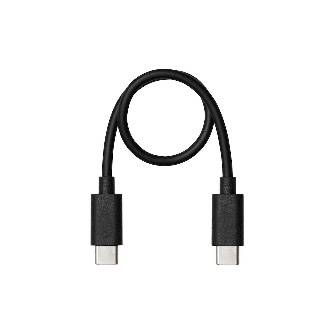 Technics EAH-AZ40M2 True Wireless Noise Cancelling Earbuds