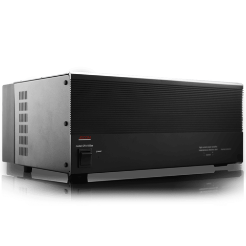 Adcom GFP-915SE Stereo Preamplifier