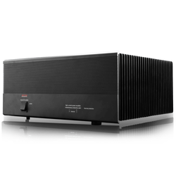 Adcom GFA-565se Stereo Power Amplifier