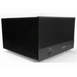 Adcom GFA-585se Stereo Power Amplifier