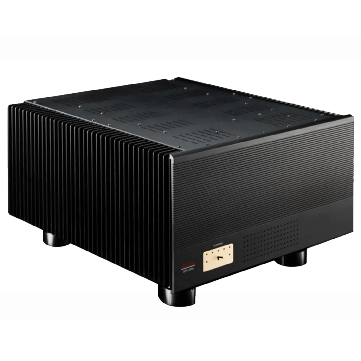 Adcom GFA-5705 5 Channel Amplifier