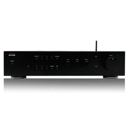 Adcom GFP-915SE Stereo Preamplifier