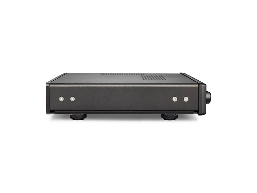 Chord Electronics Alto Headphone & Speaker Amplifier – ULTIMA Technology