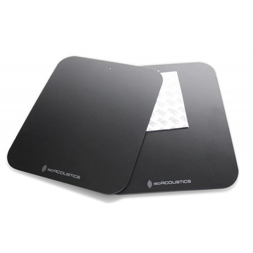  ISOACOUSTICS Aperta 200 Plates-1