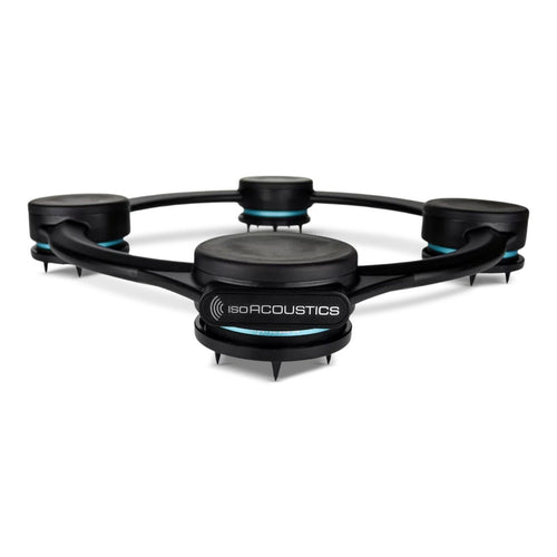  ISOACOUSTICS Aperta Sub XL-1
