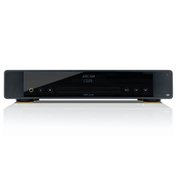 Arcam CD25 Compact Disc Player