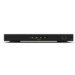 Arcam PA4 4-Channel Class D Power Amplifier
