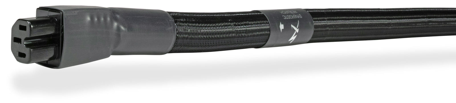 Synergistic Research Atmosphere SX Devialet Spec Power Cable