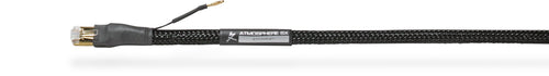 Synergistic Research Atmosphere SX Ethernet Cable