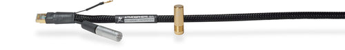 Synergistic Research Atmosphere SX Reference Ethernet Cable